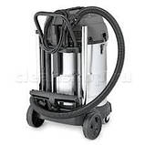 Пилосос промисловий Karcher NT 50/2 Me Classic, фото 3