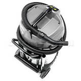 Пилосос промисловий Karcher NT 50/2 Me Classic, фото 4