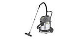 Пилосос промисловий Karcher NT 50/2 Me Classic, фото 5