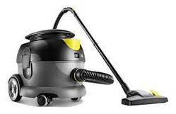 Пилосос Karcher T 15/1 Hepa