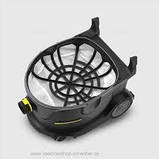 Пилосос Karcher T 15/1 Hepa, фото 4
