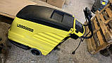 Напівматова машина Karcher BD 530 (Б/У), фото 4