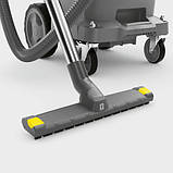 Пилосос Karcher NT 50/1 Tact Te L, фото 3