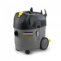 Пылесос Karcher NT 35/1 Tact Bs