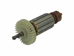 Якір для дриля wintech WID-1100.