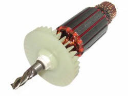 Якір для дриля SMART SID-2003.