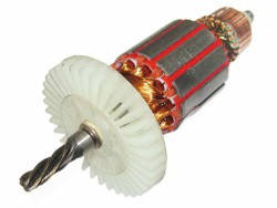 Якір для дриля SMART SID-2002.