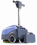 Підлогомиюча машина акумуляторна Numatic TTB1840, фото 3