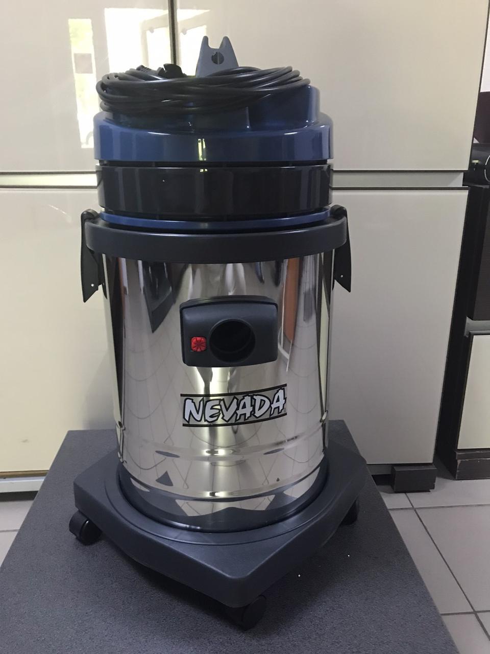 Пылевлагосос Soteco Nevada 515