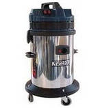 Пилевологососи Soteco Nevada 429, фото 6