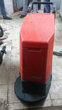 Підлогомиючої машини HAKO E/B 450-530, фото 5
