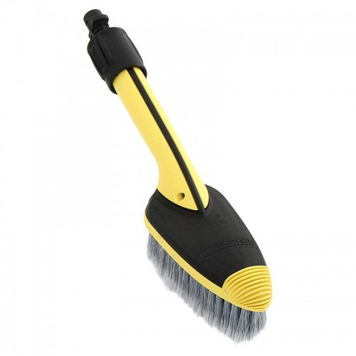 Універсальна м'яка щітка Karcher WB 50