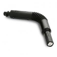 Гнучка струминна трубка 035 Karcher