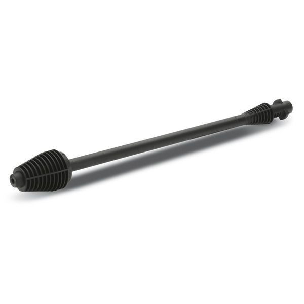 Грязьова фреза Karcher 160 DB