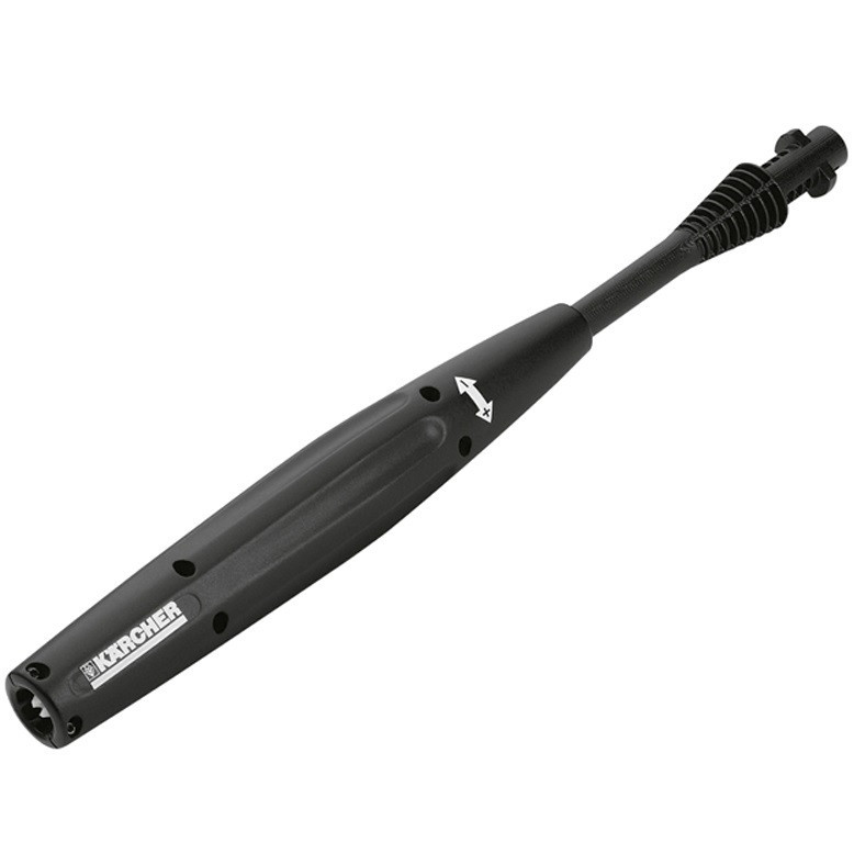 Струменевий трубка Karcher Vario-Power VP 145