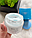 Зволожуючий мульти-крем Laikou Moisturizing Multi Effects Hydrating Cream 50 грам, фото 3
