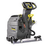 Поломочна машина Karcher BD 43/25 C Bp Pack Classic, фото 3