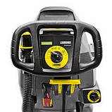 Поломочна машина Karcher BD 43/25 C Bp Pack Classic, фото 4