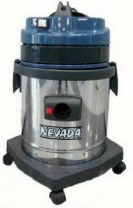 Пилосос Soteco Nevada 215