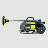 Підлогомиюча машина Karcher BD 30/4 C Bp Pack, фото 3