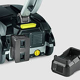 Підлогомиюча машина Karcher BD 30/4 C Bp Pack, фото 4