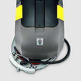 Підлогомиюча машина Karcher BD 30/4 C Bp Pack, фото 5