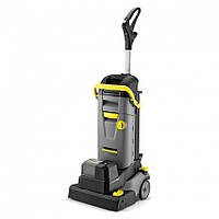 Підлогомиюча машина Karcher BR 30/4 Bp Pack