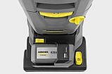 Підлогомиюча машина Karcher BR 30/4 Bp Pack, фото 3
