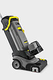 Підлогомиюча машина Karcher BR 30/4 Bp Pack, фото 4