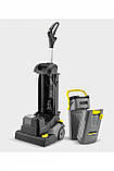 Підлогомиюча машина Karcher BR 30/4 Bp Pack, фото 5