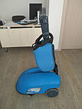 Підлогомийна машина Fimap Genie B (Б/У), фото 2