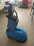 Підлогомийна машина Fimap Genie B (Б/У), фото 6