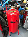 Піногенератор 24 літри, фото 2