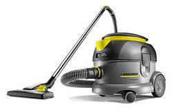 Пилосос Karcher T 12/1