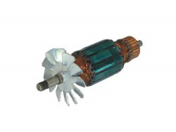 Якір для рубанка Wintech WPL-1000.