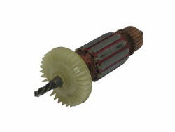 Якір для дриля АРСЕНАЛ ДУ-13/850.