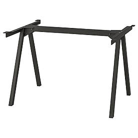IKEA Основа столу TROTTEN (904.748.48).
