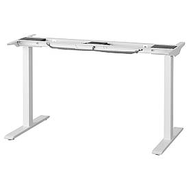 IKEA Сидіння/стійкою основа стільниці RODULF (604.642.90)