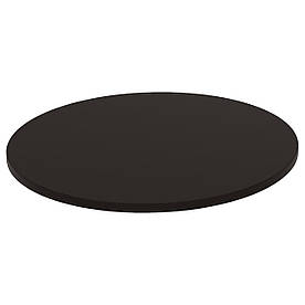IKEA Стол STENSELE (904.128.98)