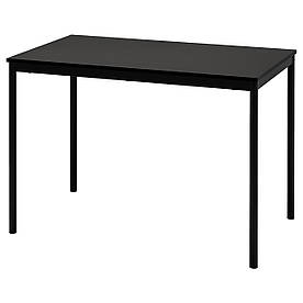 IKEA стол SANDSBERG (294.203.93)