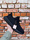 Чоловічі кросівки Adidas YEEZY BOOST 350 V2 Black Non Reflective, фото 3