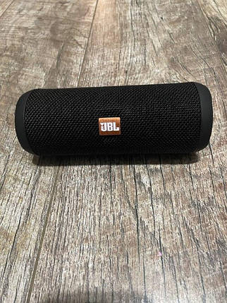 Портативна Bluetooth-колонка jbl flip3, фото 1