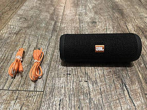 Портативна Bluetooth-колонка jbl flip3, фото 3