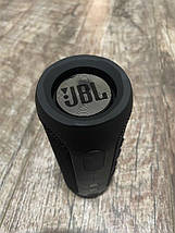 Портативна Bluetooth-колонка jbl flip3, фото 4