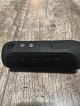 Портативна Bluetooth-колонка jbl flip3, фото 5