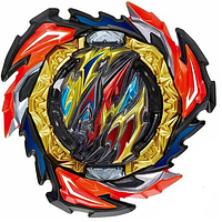 Бейблейд (Beyblade) Опасный Белиал B-191-01 с Dynamite Layer System