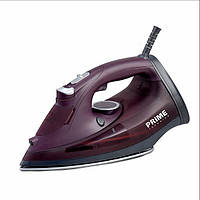 Праска Prime Technics PTI 2487 FR