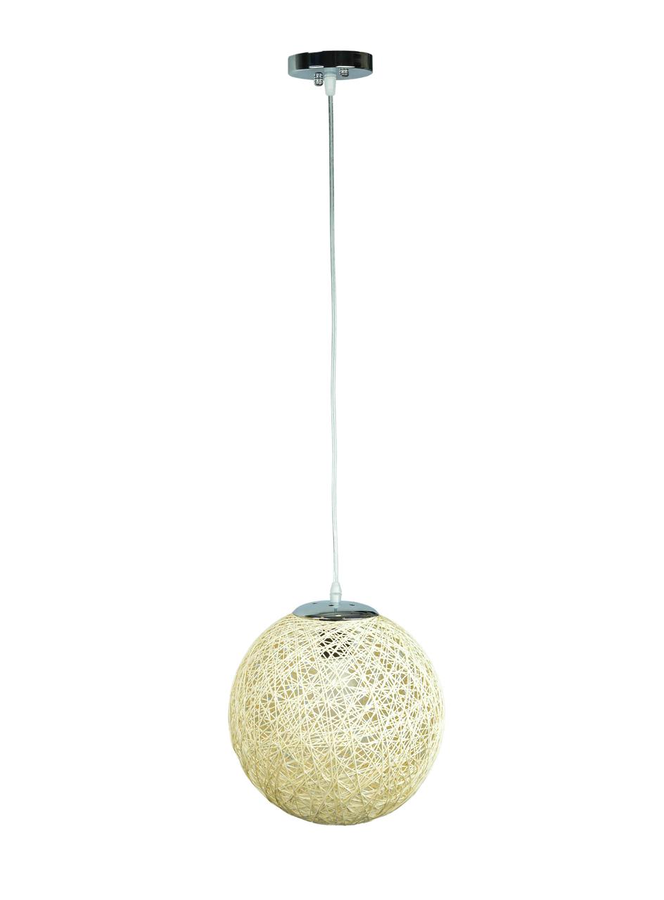 Люстри в сучасному стилі loft levistella 9712501-1 CREAM
