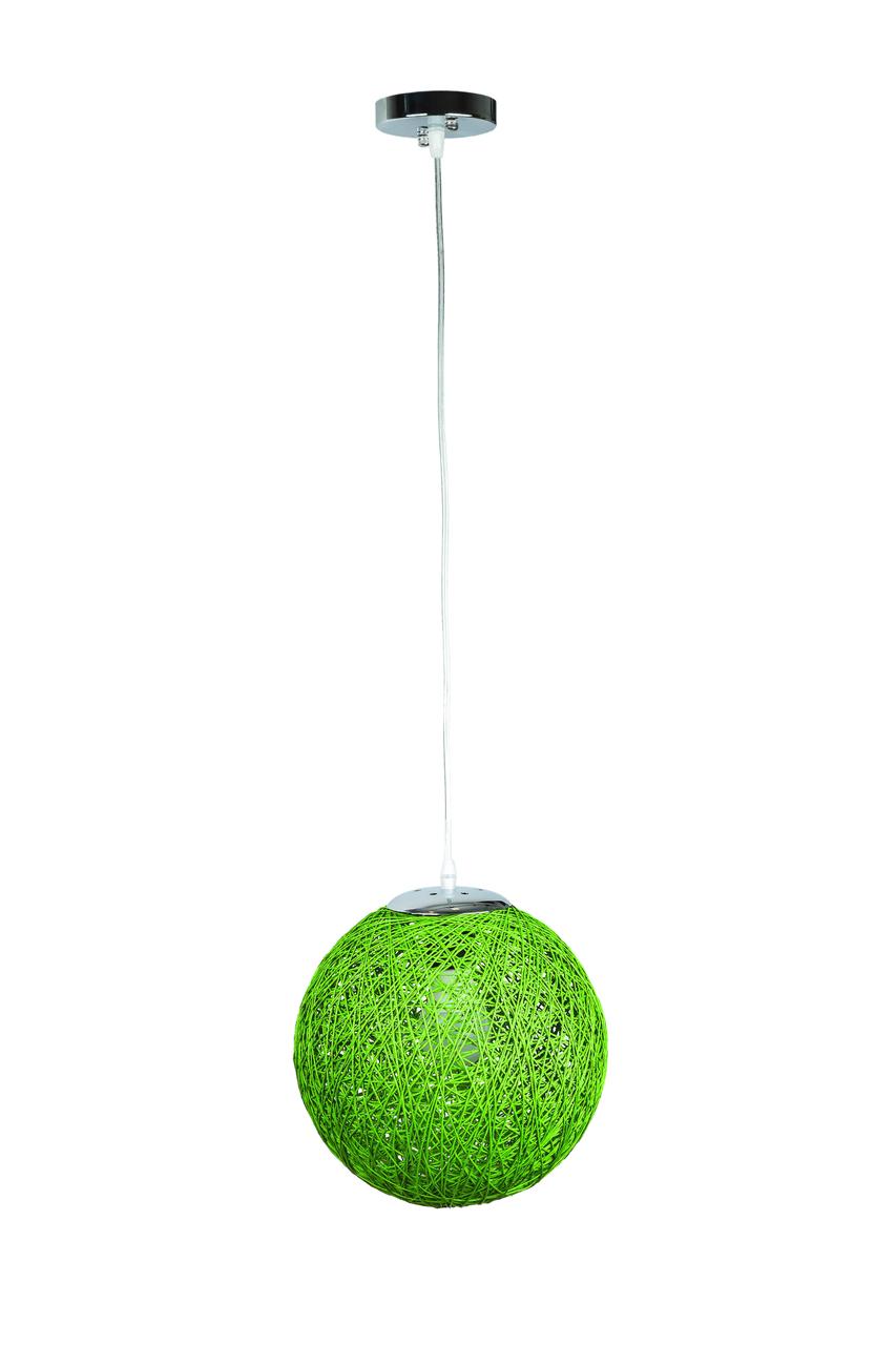 Люстри в сучасному стилі loft levistella 9712501-1 GN