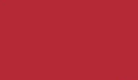 Пленка оракал Oracal 641 (33см*100см) Красный